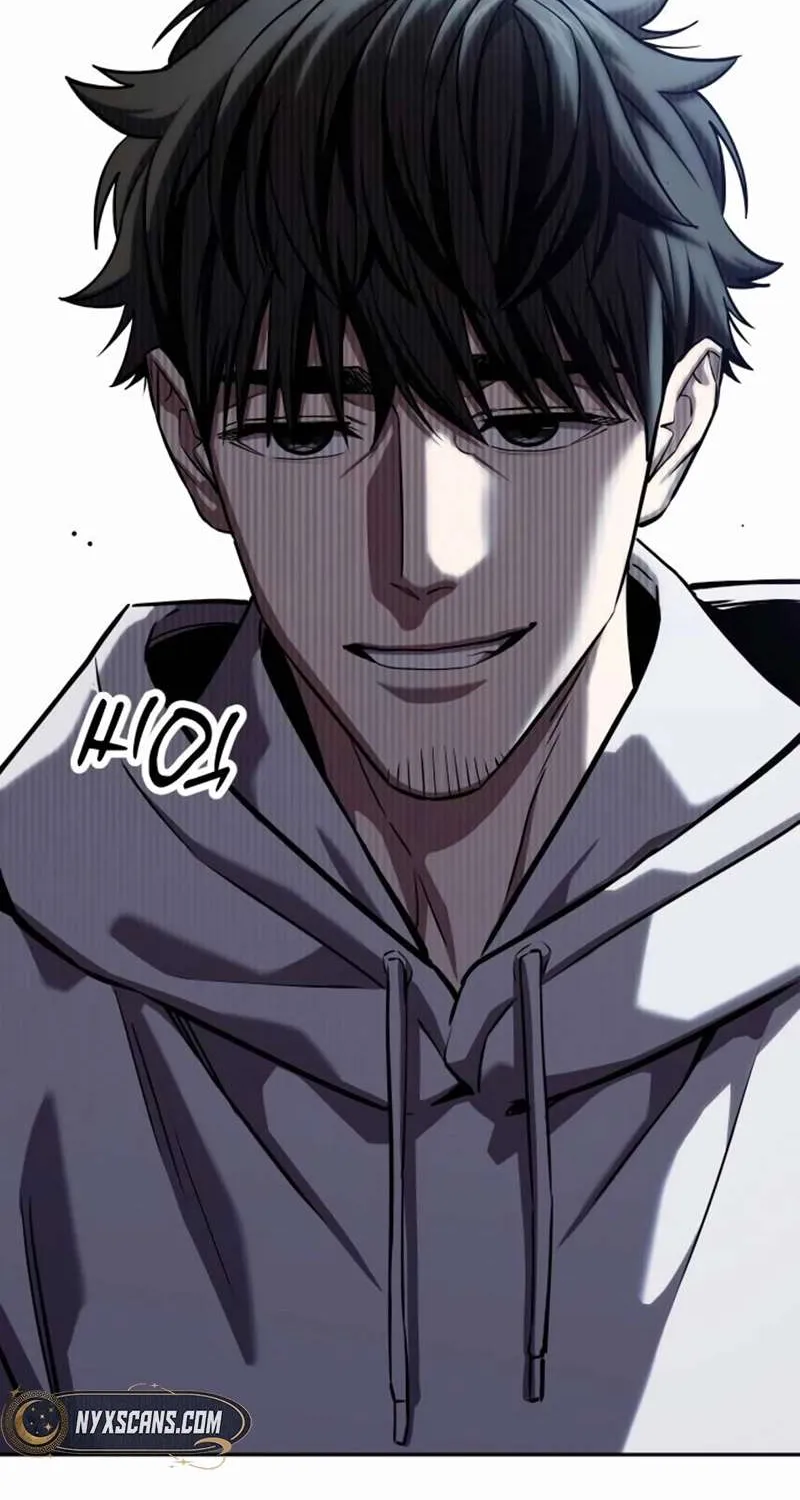 Match Made in Heaven by Chance Chapter 118 page 119 - 