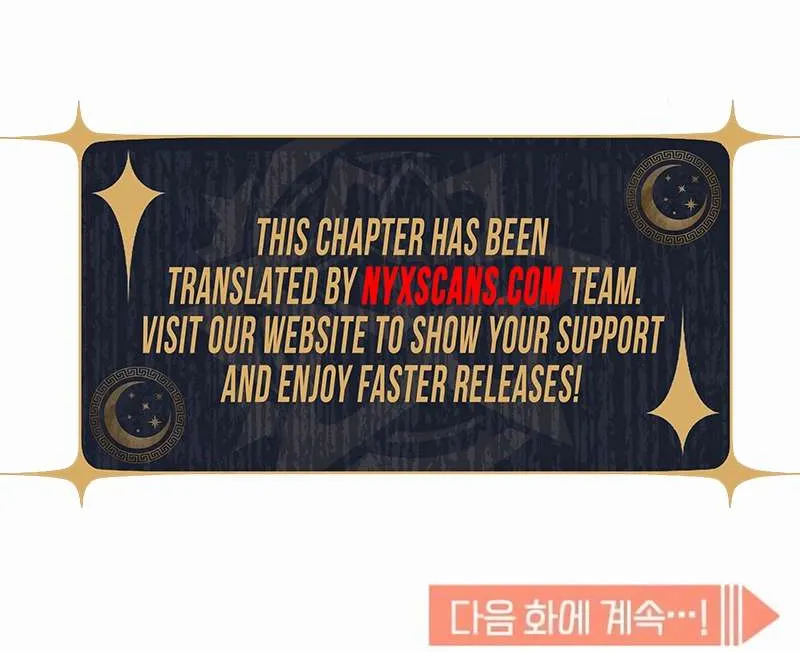 Match Made in Heaven by Chance Chapter 118 page 120 - 