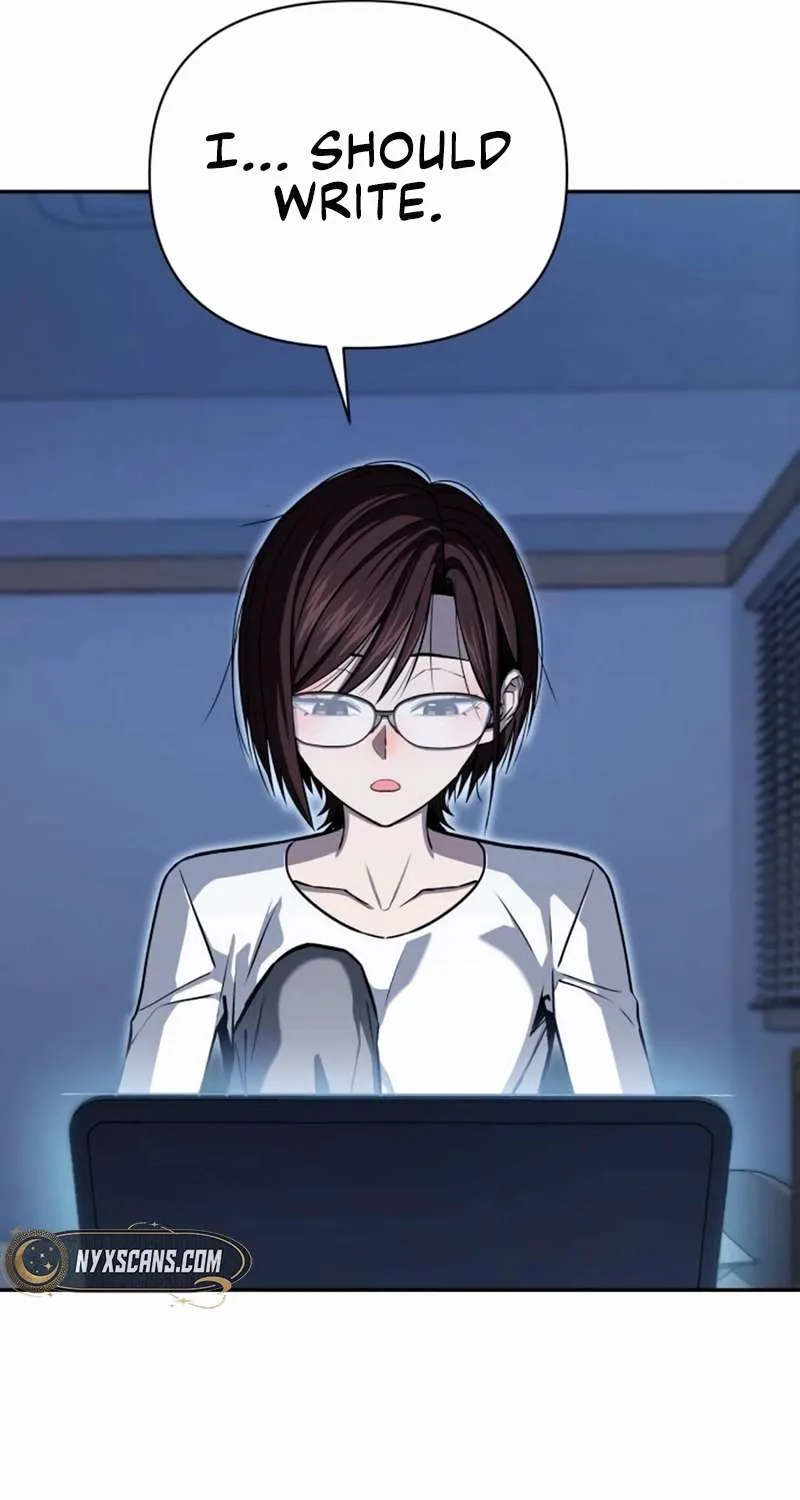 Match Made in Heaven by Chance Chapter 118 page 13 - 
