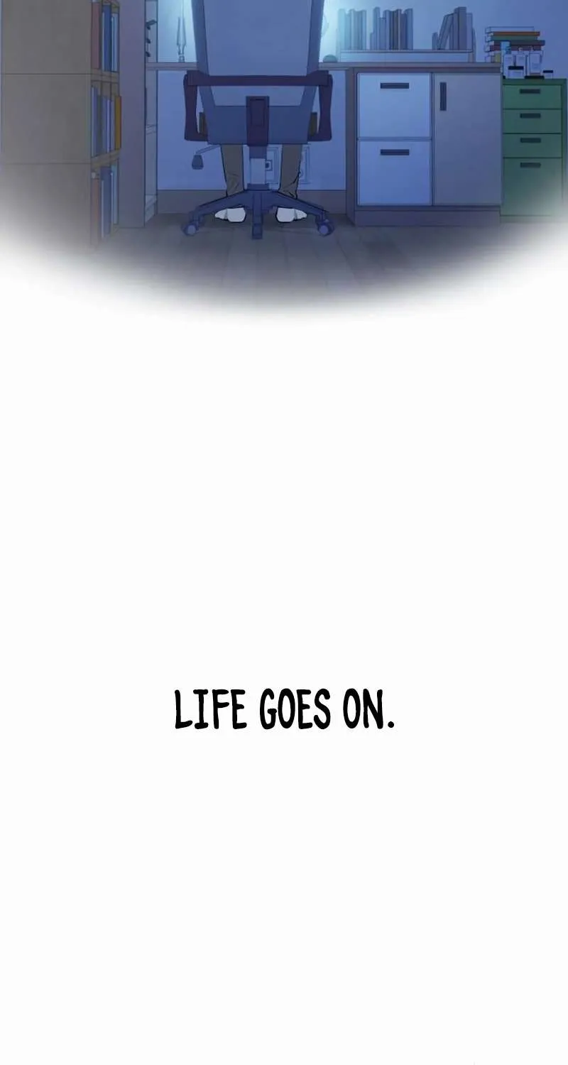 Match Made in Heaven by Chance Chapter 118 page 15 - 