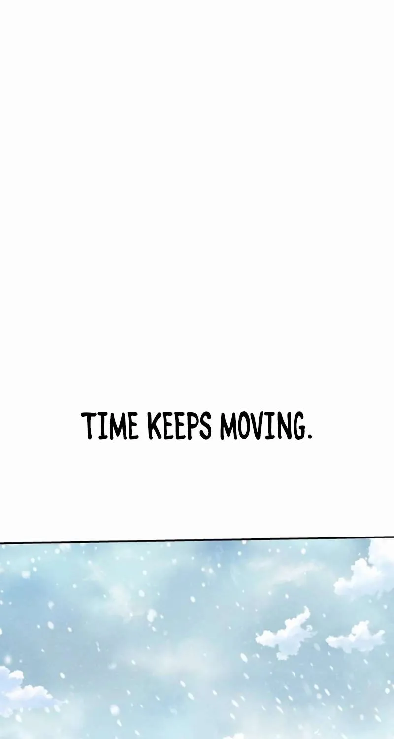 Match Made in Heaven by Chance Chapter 118 page 16 - 