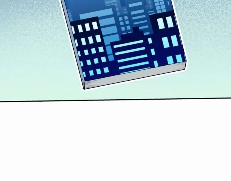 Match Made in Heaven by Chance Chapter 118 page 18 - 