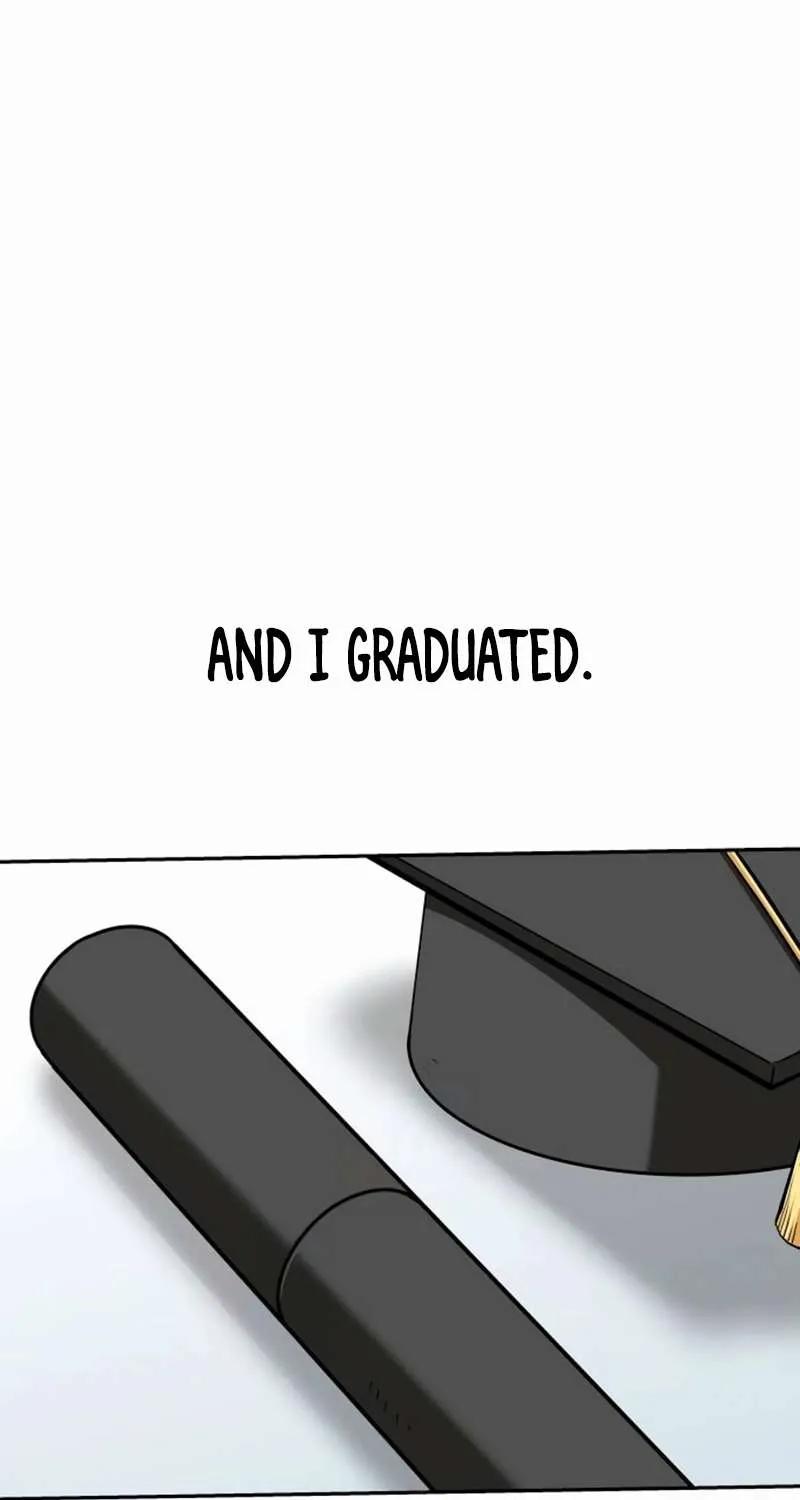 Match Made in Heaven by Chance Chapter 118 page 19 - 
