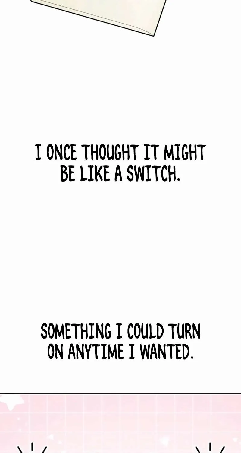 Match Made in Heaven by Chance Chapter 118 page 3 - 