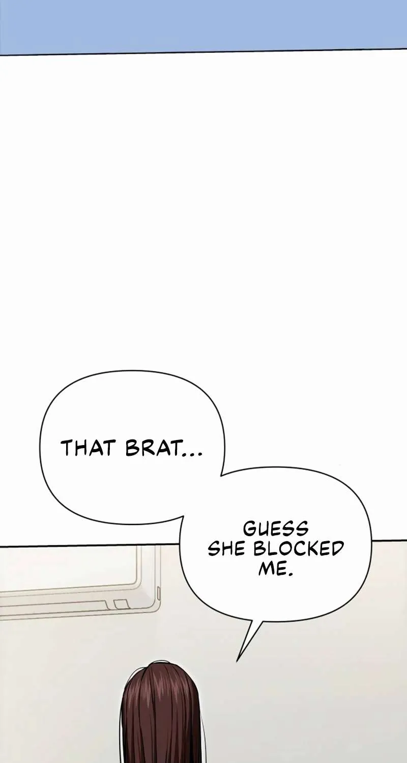 Match Made in Heaven by Chance Chapter 118 page 21 - 