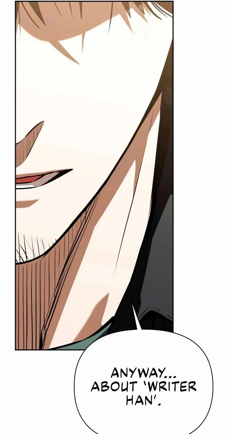 Match Made in Heaven by Chance Chapter 118 page 25 - 