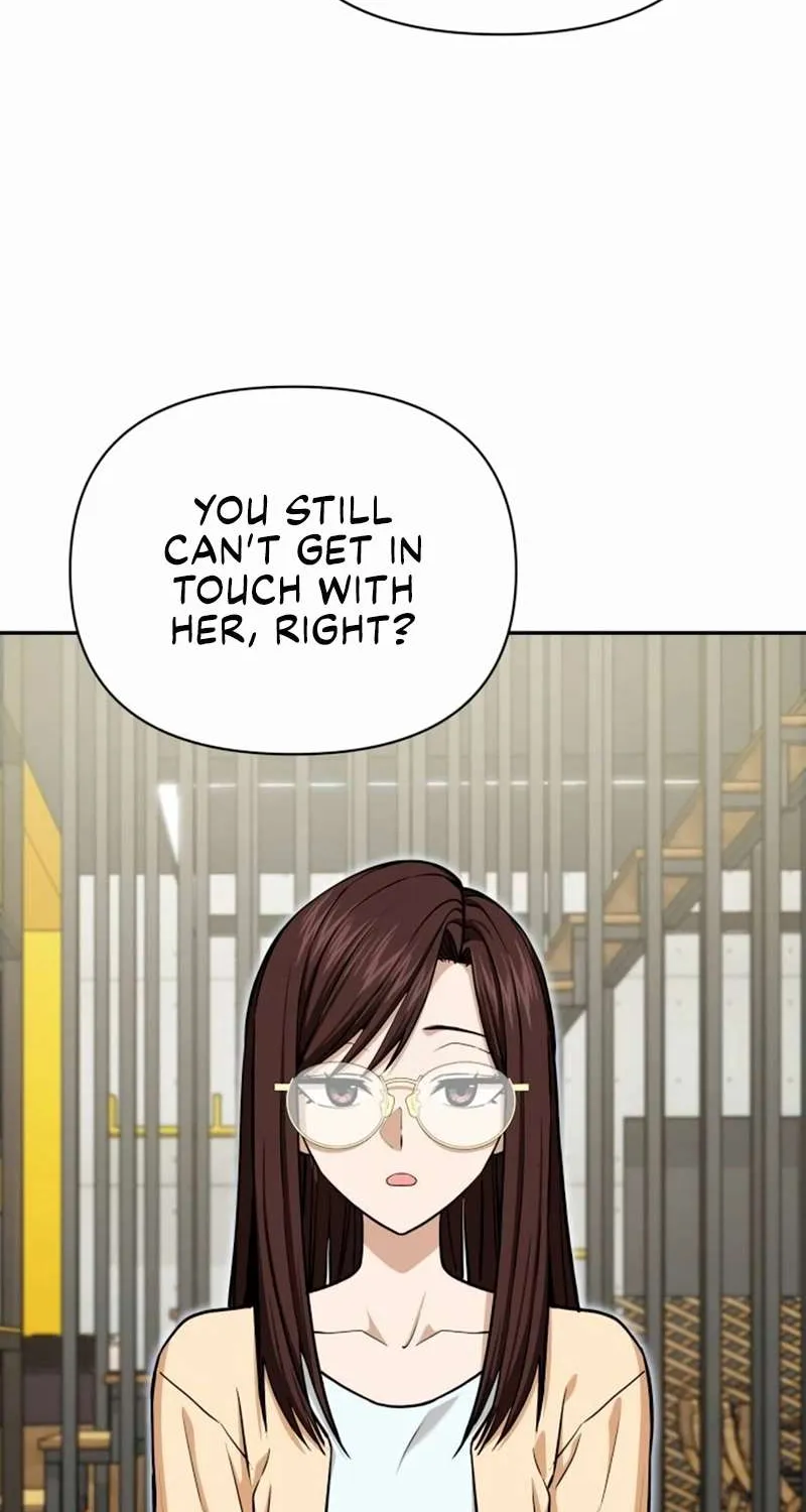 Match Made in Heaven by Chance Chapter 118 page 26 - 