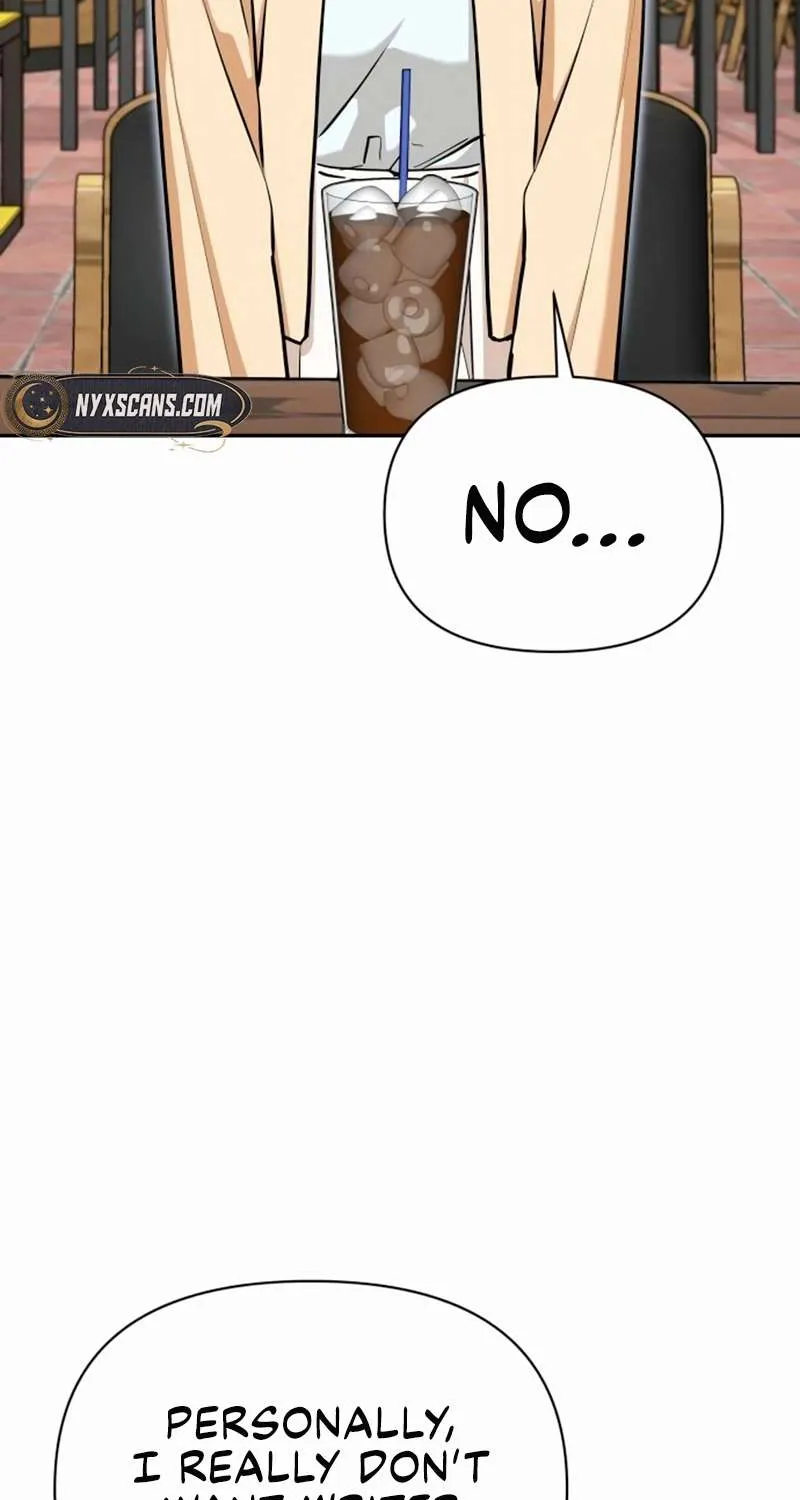 Match Made in Heaven by Chance Chapter 118 page 27 - 