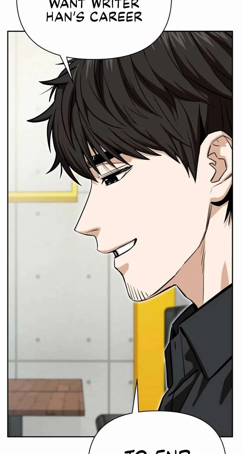 Match Made in Heaven by Chance Chapter 118 page 28 - 