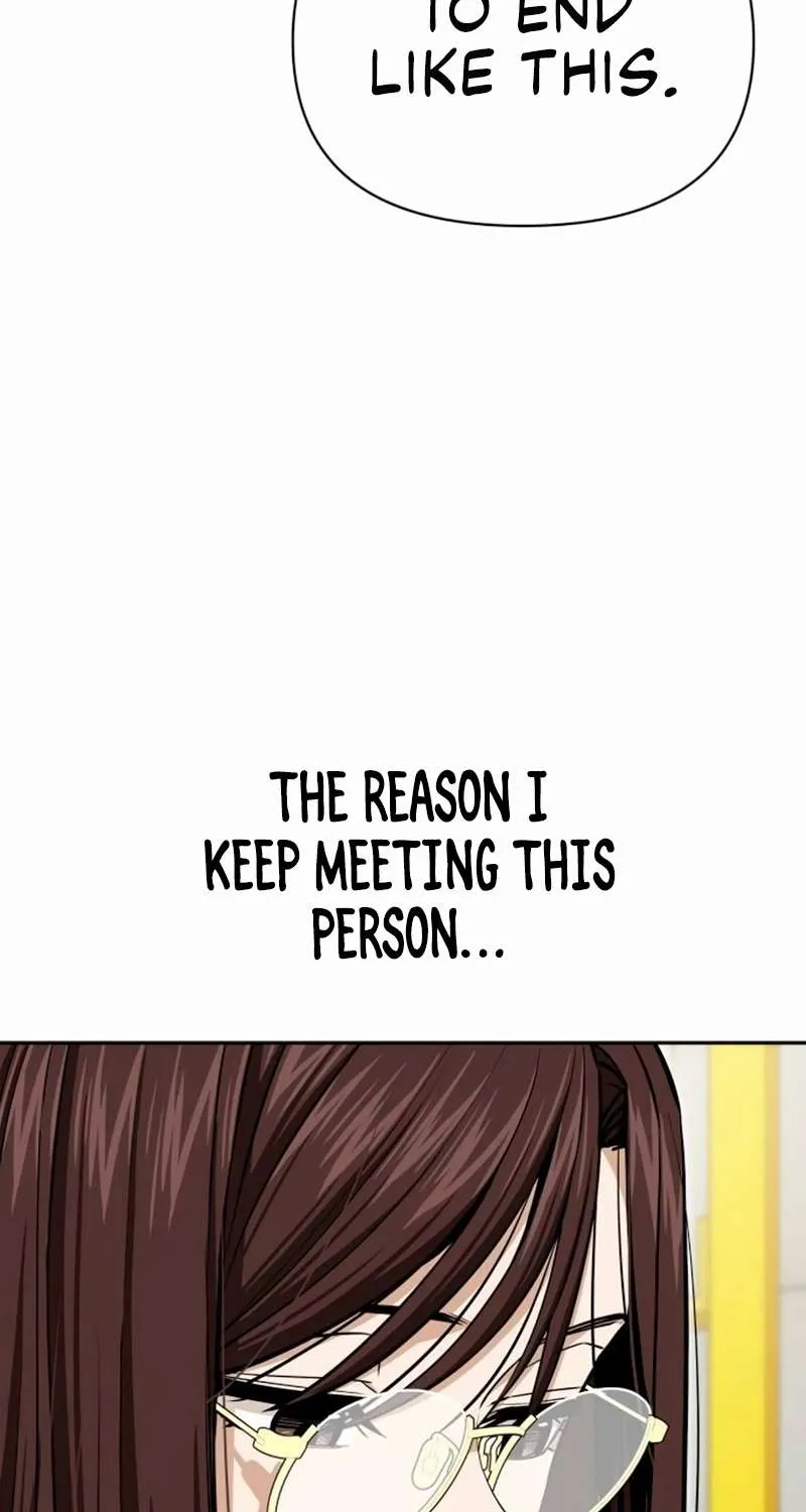 Match Made in Heaven by Chance Chapter 118 page 29 - 