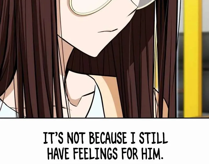 Match Made in Heaven by Chance Chapter 118 page 30 - 