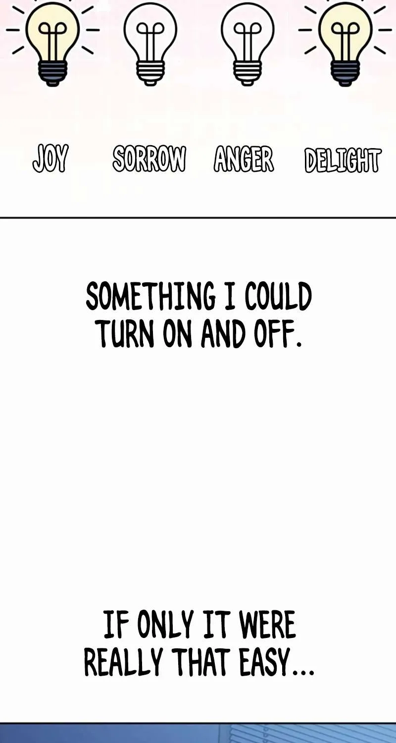 Match Made in Heaven by Chance Chapter 118 page 4 - 