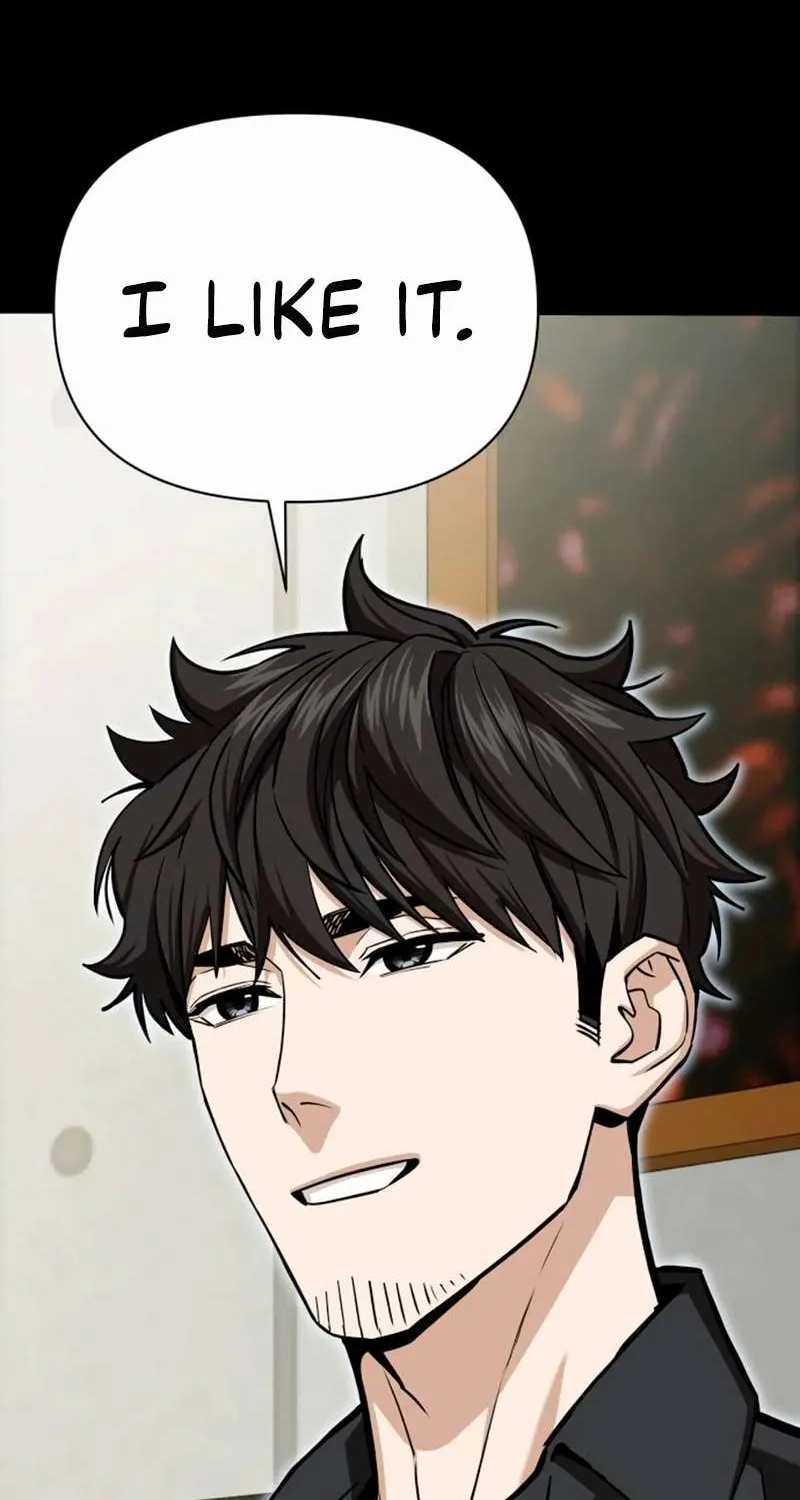 Match Made in Heaven by Chance Chapter 118 page 32 - 