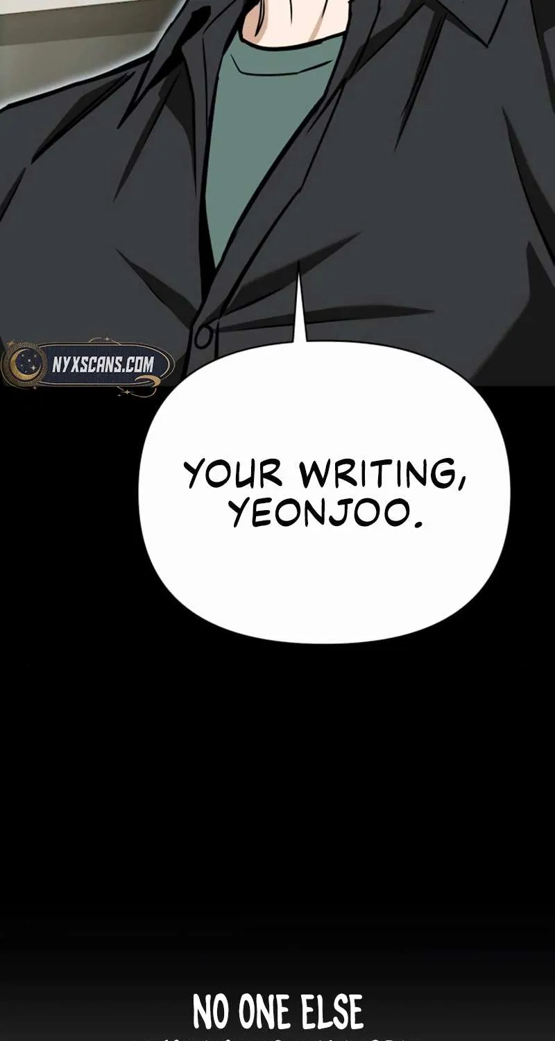 Match Made in Heaven by Chance Chapter 118 page 33 - 