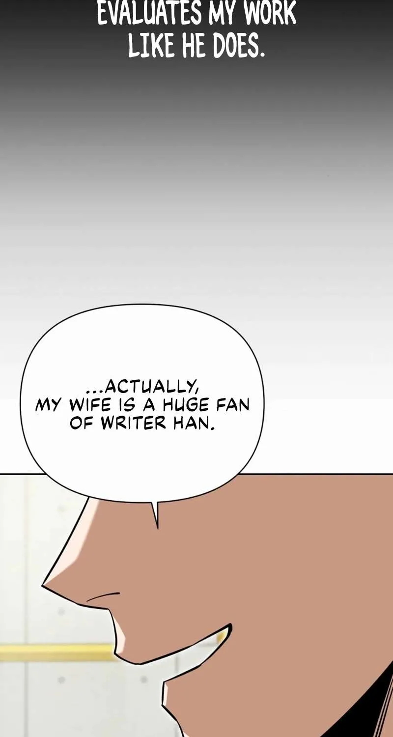 Match Made in Heaven by Chance Chapter 118 page 34 - 