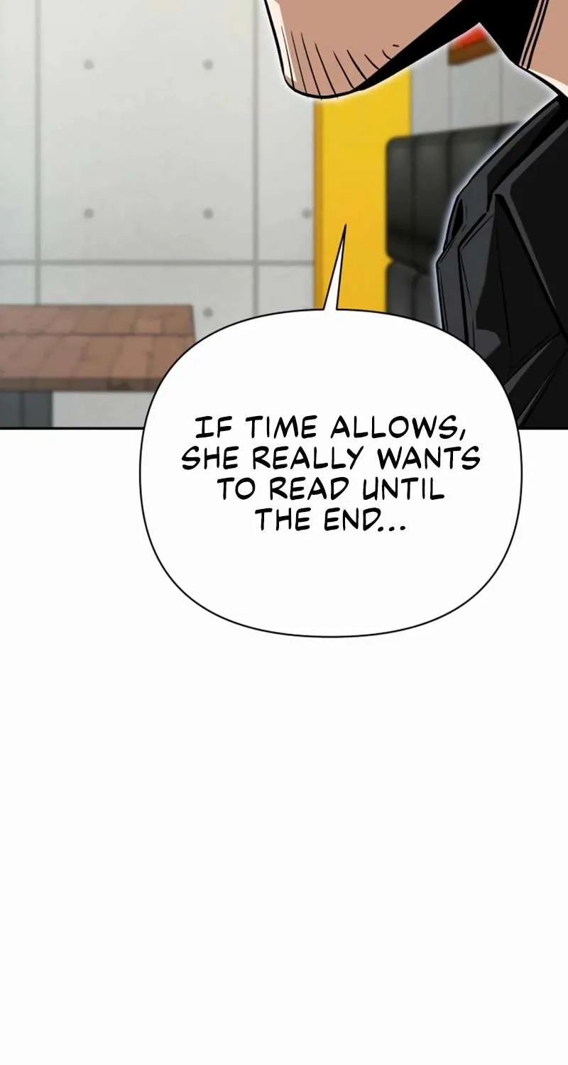 Match Made in Heaven by Chance Chapter 118 page 35 - 