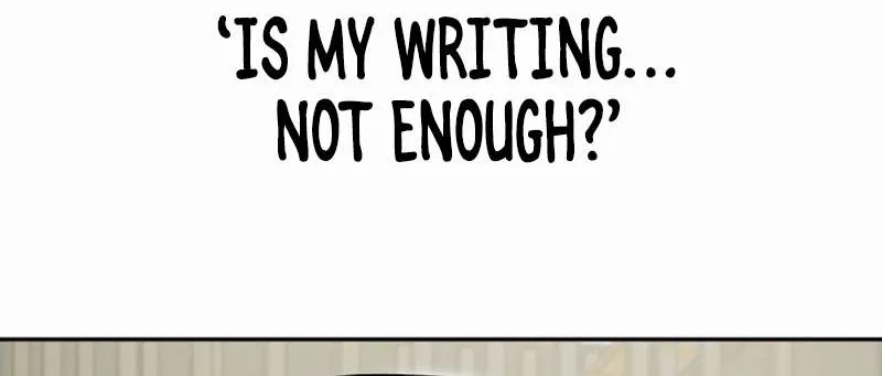 Match Made in Heaven by Chance Chapter 118 page 36 - 