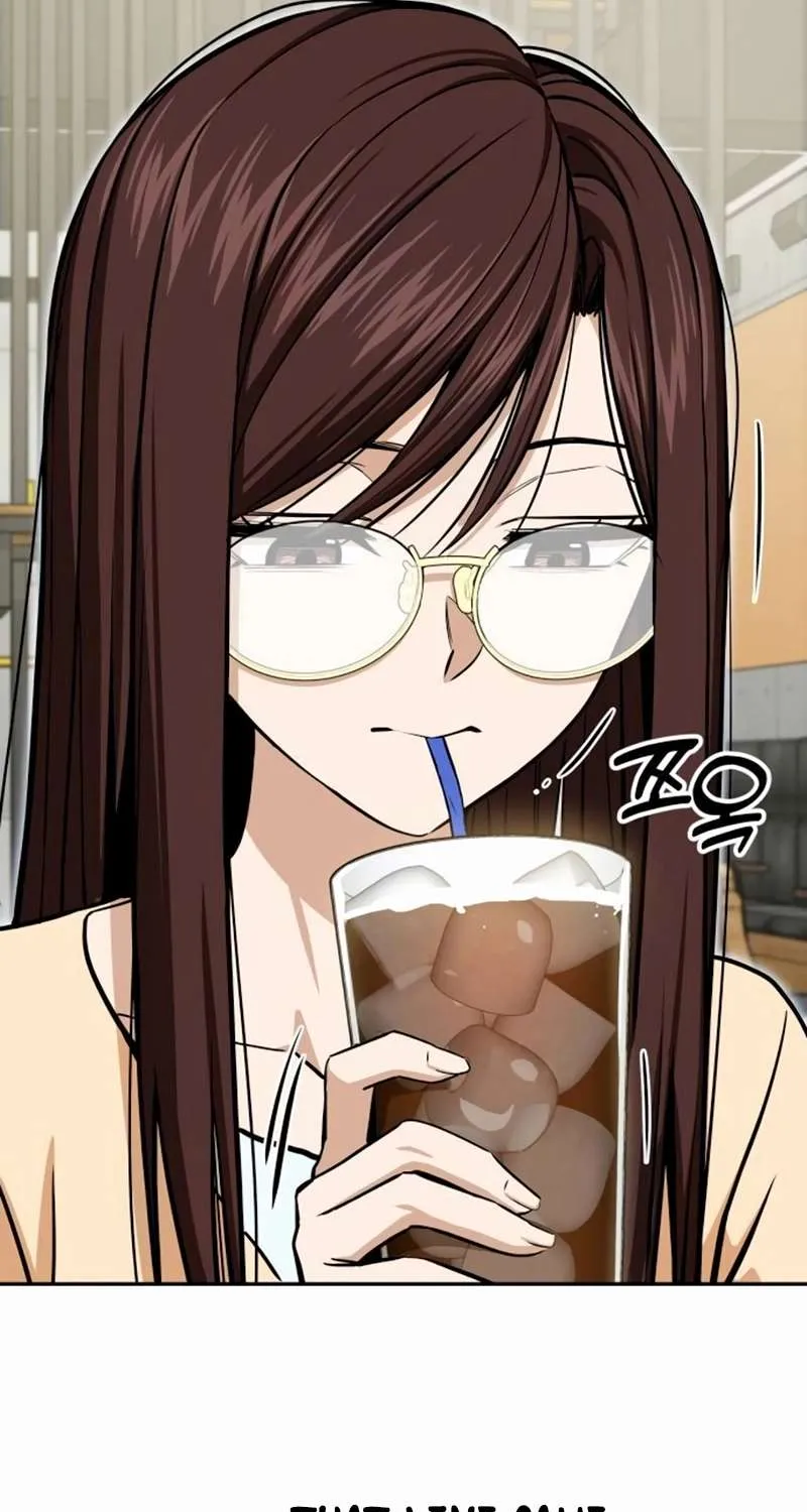 Match Made in Heaven by Chance Chapter 118 page 37 - 