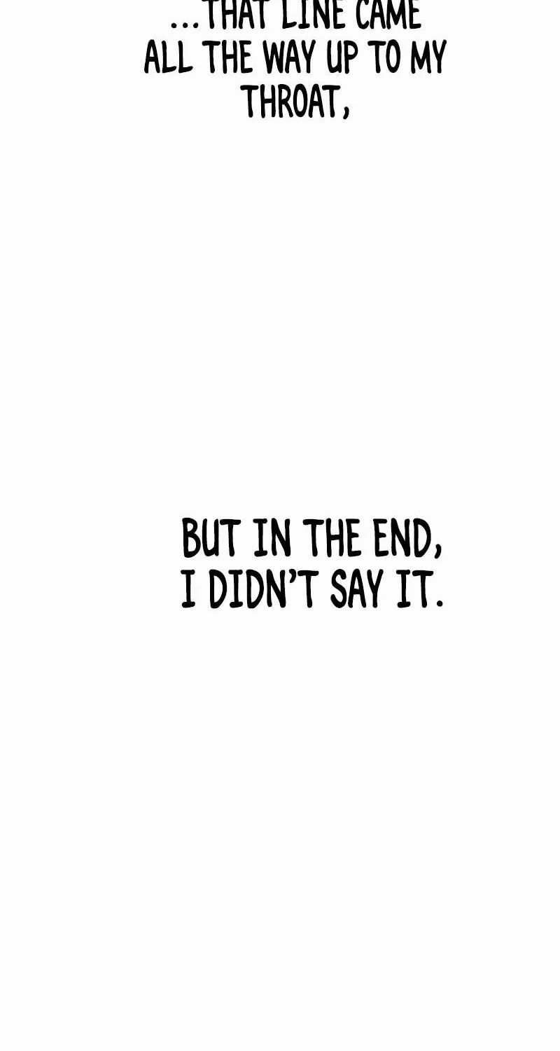 Match Made in Heaven by Chance Chapter 118 page 38 - 