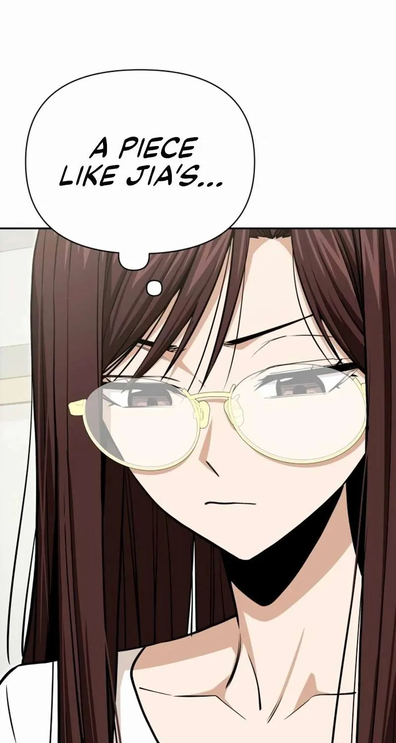 Match Made in Heaven by Chance Chapter 118 page 40 - 