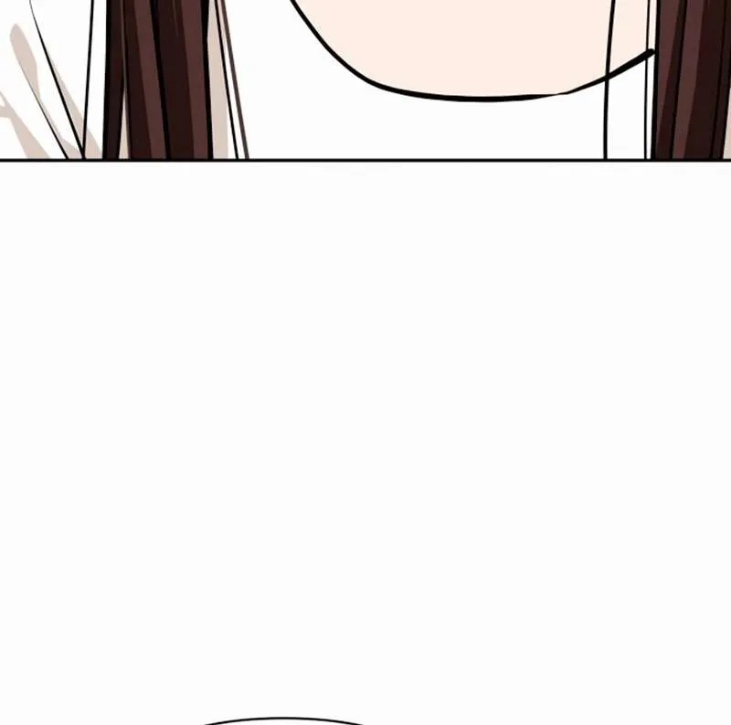 Match Made in Heaven by Chance Chapter 118 page 41 - 