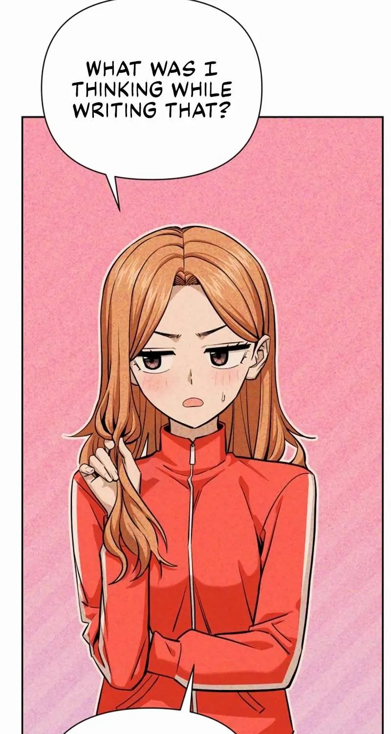 Match Made in Heaven by Chance Chapter 118 page 42 - 