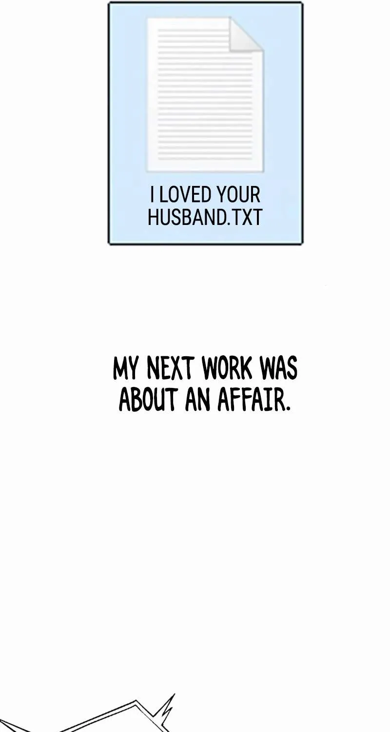 Match Made in Heaven by Chance Chapter 118 page 48 - 