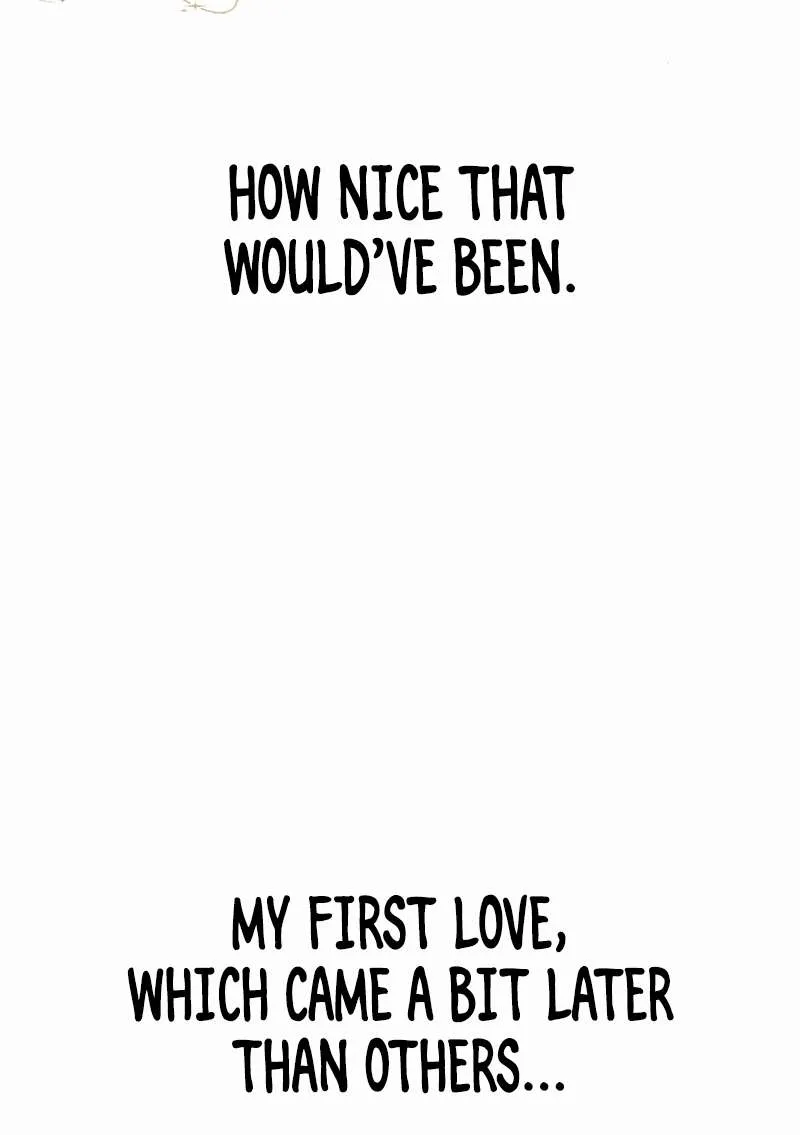 Match Made in Heaven by Chance Chapter 118 page 6 - 