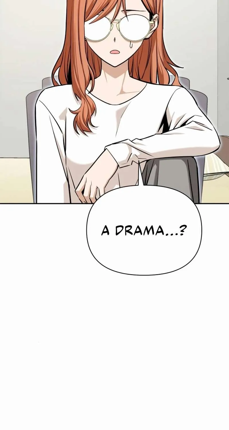 Match Made in Heaven by Chance Chapter 118 page 52 - 
