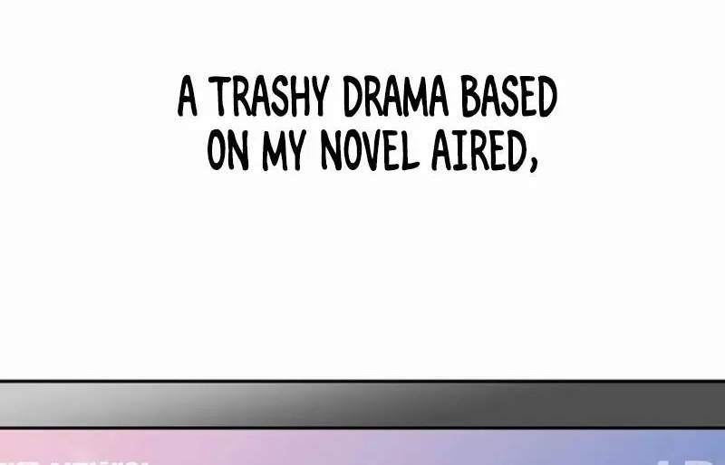 Match Made in Heaven by Chance Chapter 118 page 53 - 