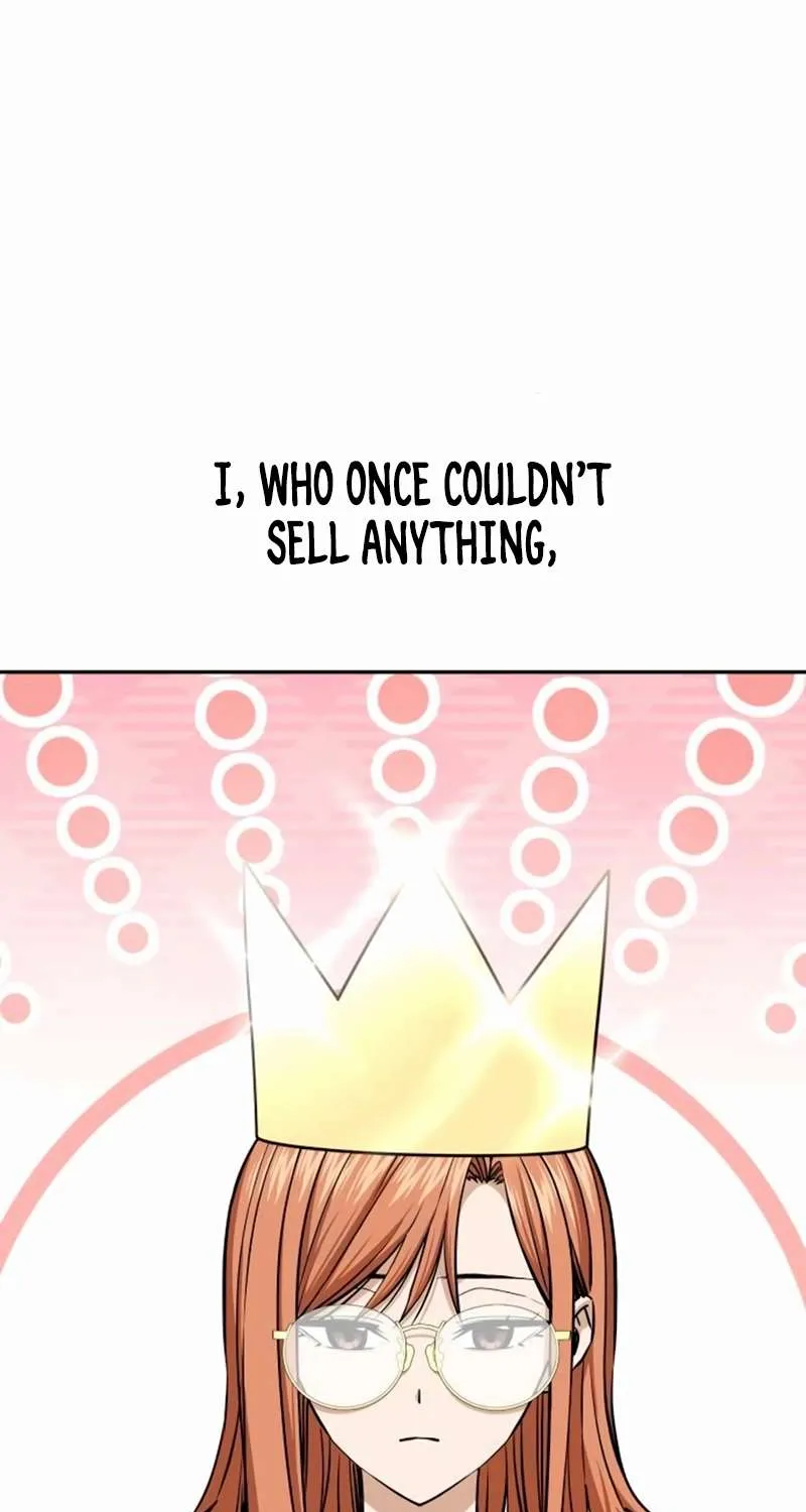 Match Made in Heaven by Chance Chapter 118 page 56 - 