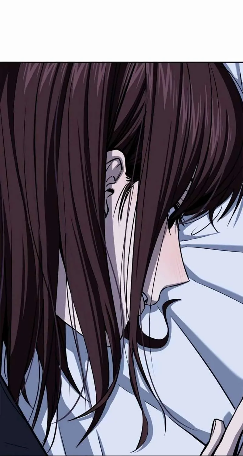 Match Made in Heaven by Chance Chapter 118 page 7 - 