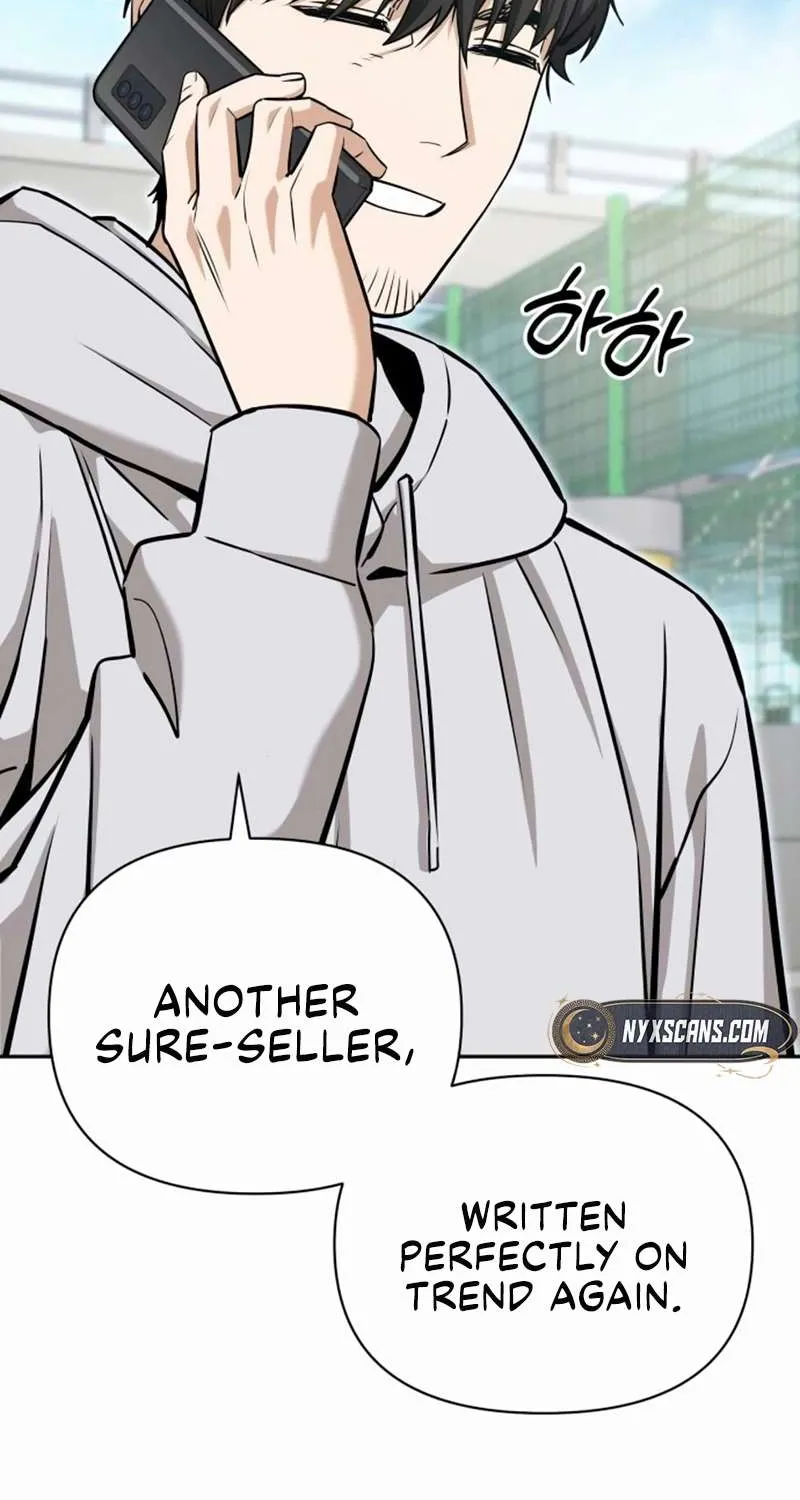 Match Made in Heaven by Chance Chapter 118 page 62 - 