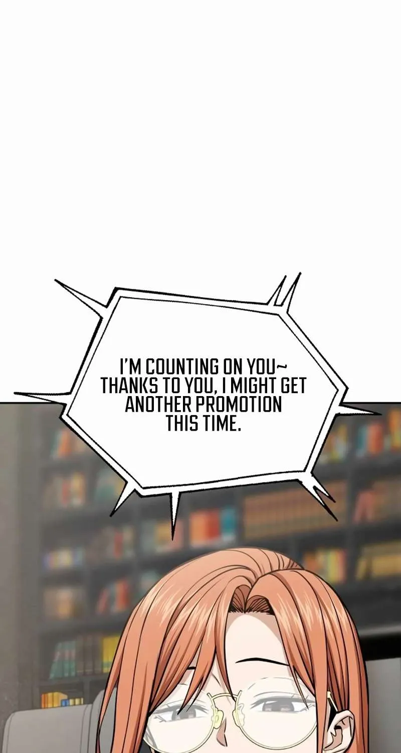 Match Made in Heaven by Chance Chapter 118 page 63 - 