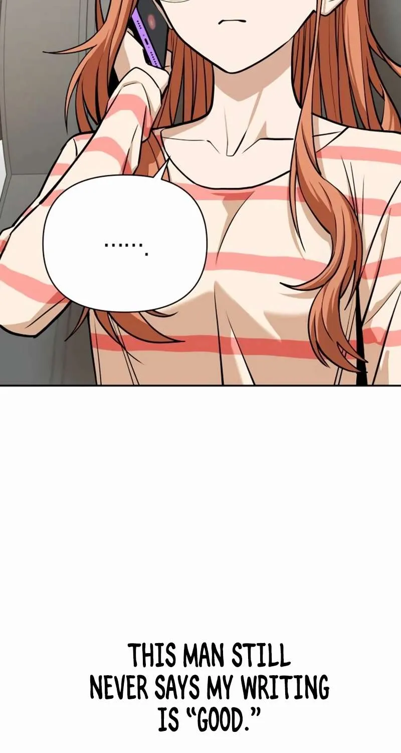 Match Made in Heaven by Chance Chapter 118 page 64 - 
