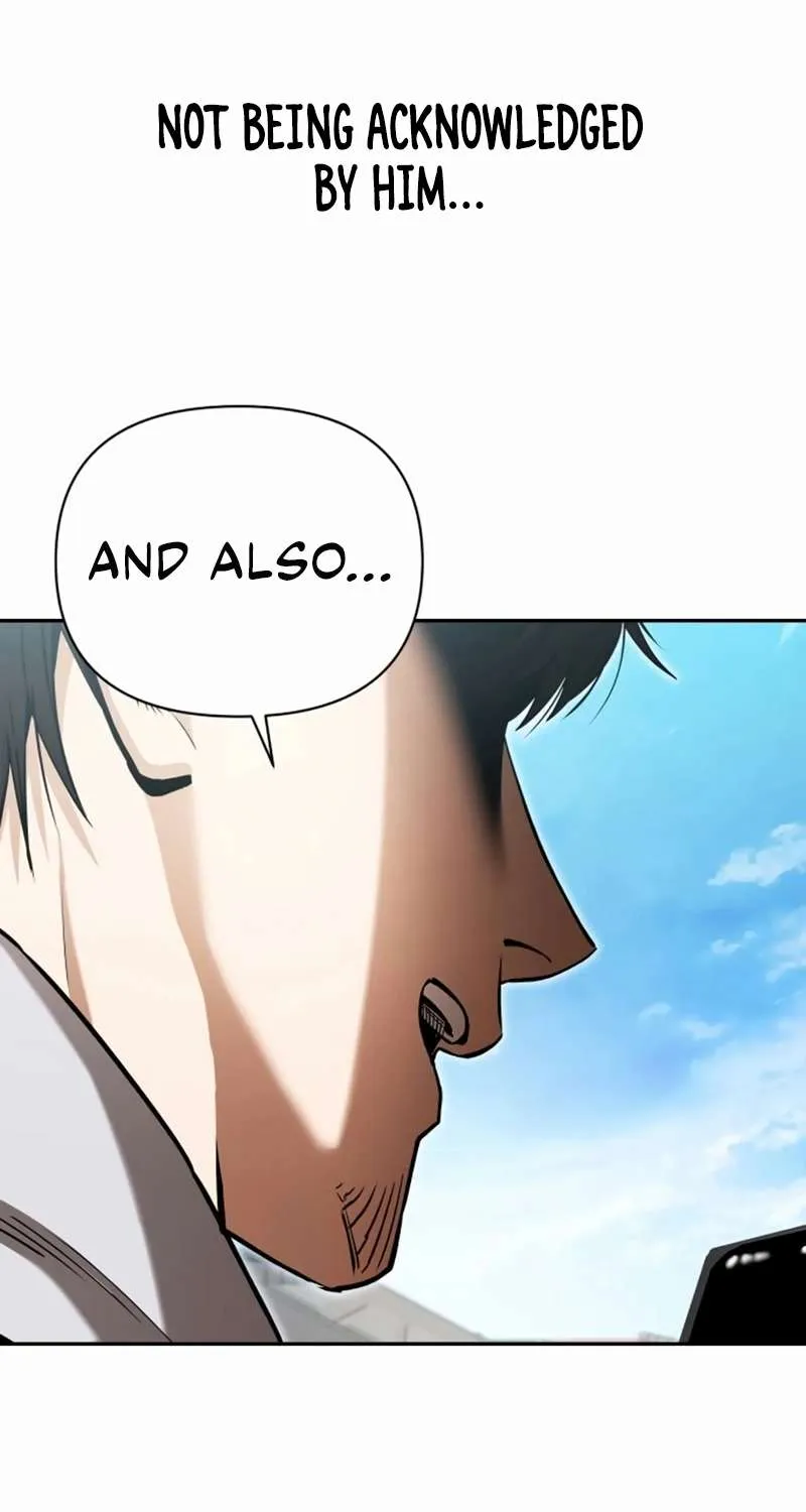 Match Made in Heaven by Chance Chapter 118 page 66 - 