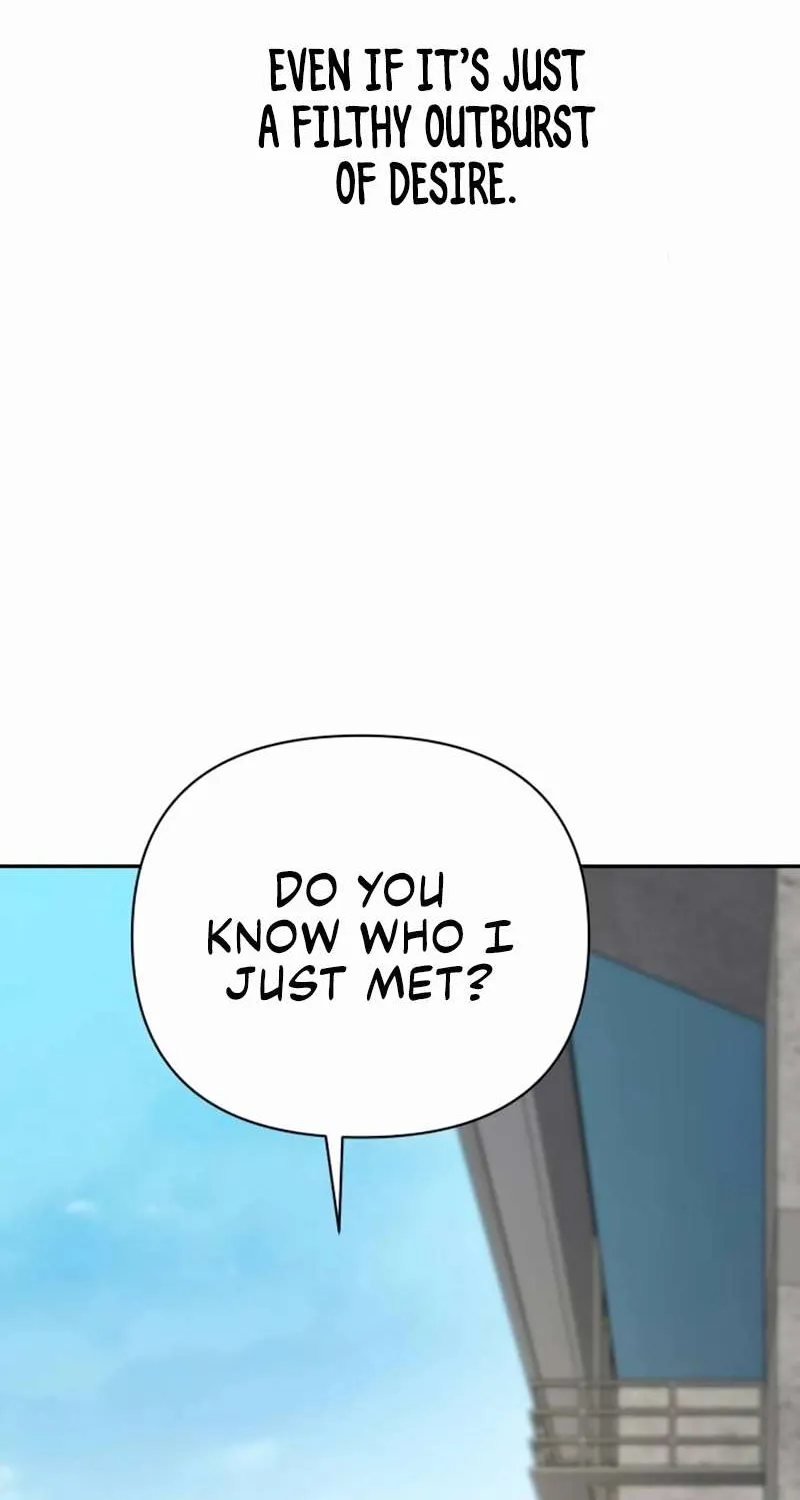 Match Made in Heaven by Chance Chapter 118 page 67 - 
