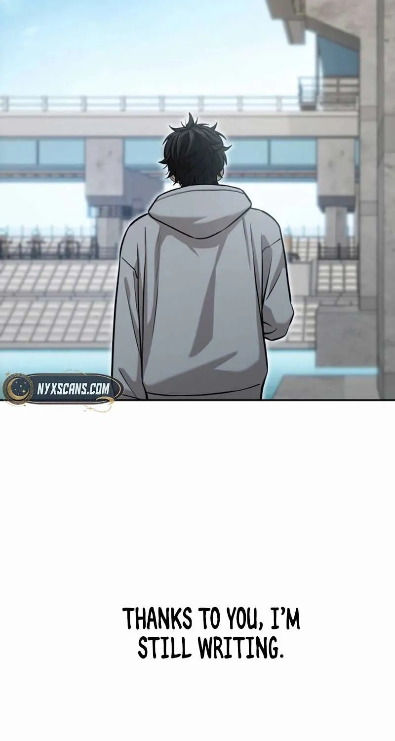 Match Made in Heaven by Chance Chapter 118 page 68 - 