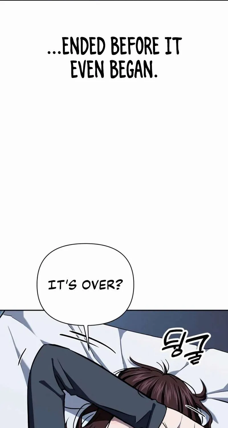 Match Made in Heaven by Chance Chapter 118 page 8 - 