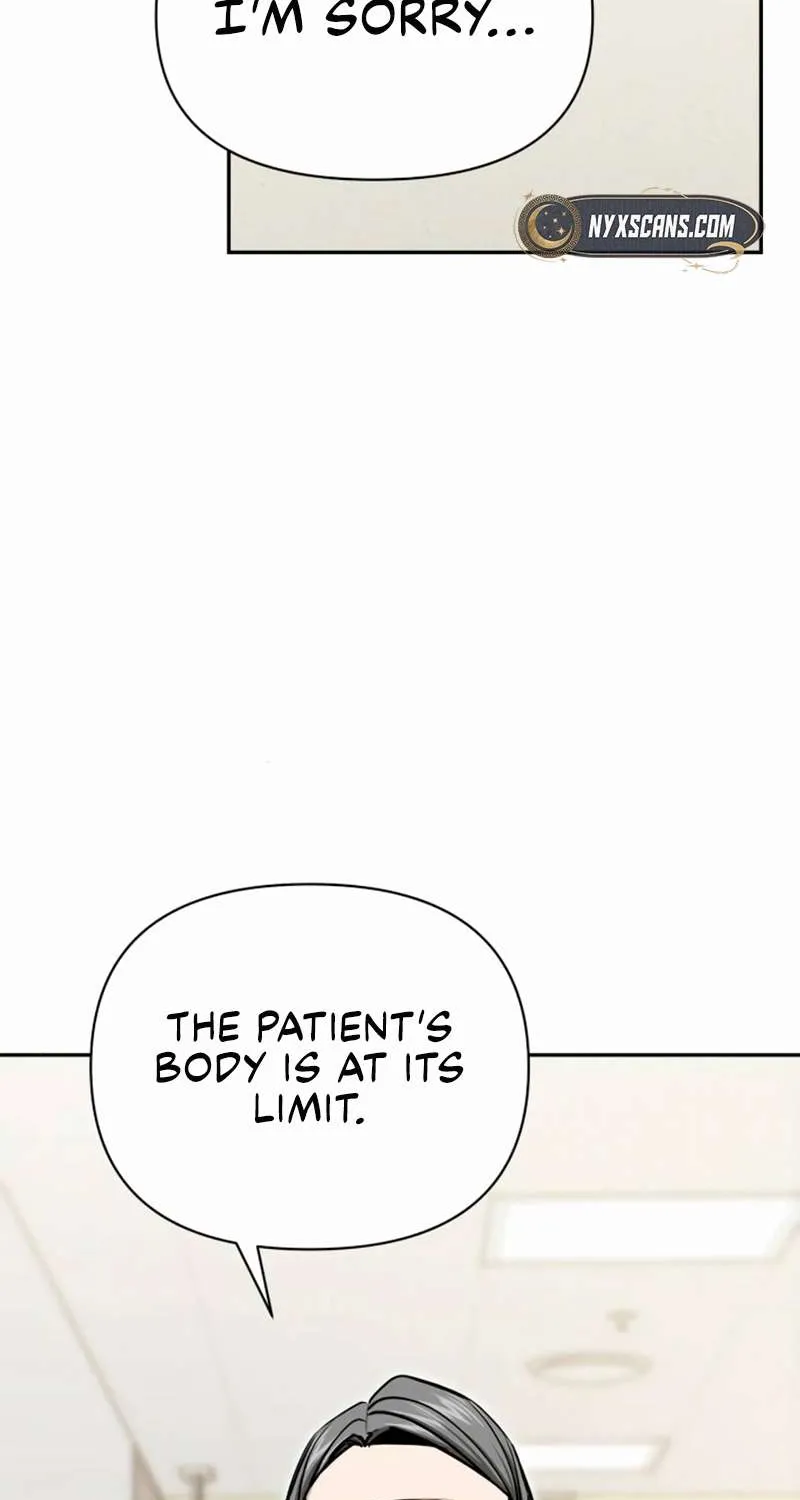 Match Made in Heaven by Chance Chapter 118 page 74 - 