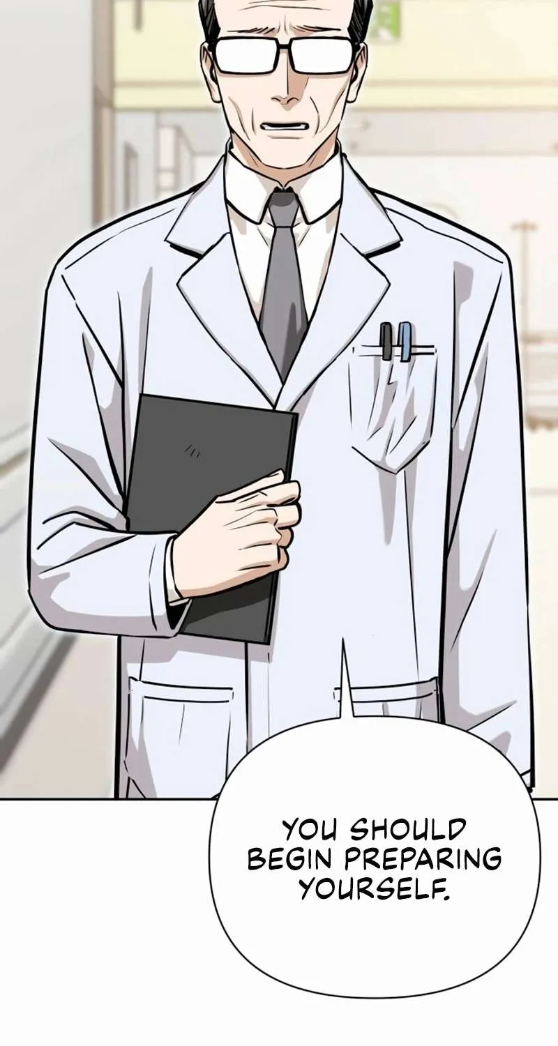 Match Made in Heaven by Chance Chapter 118 page 75 - 