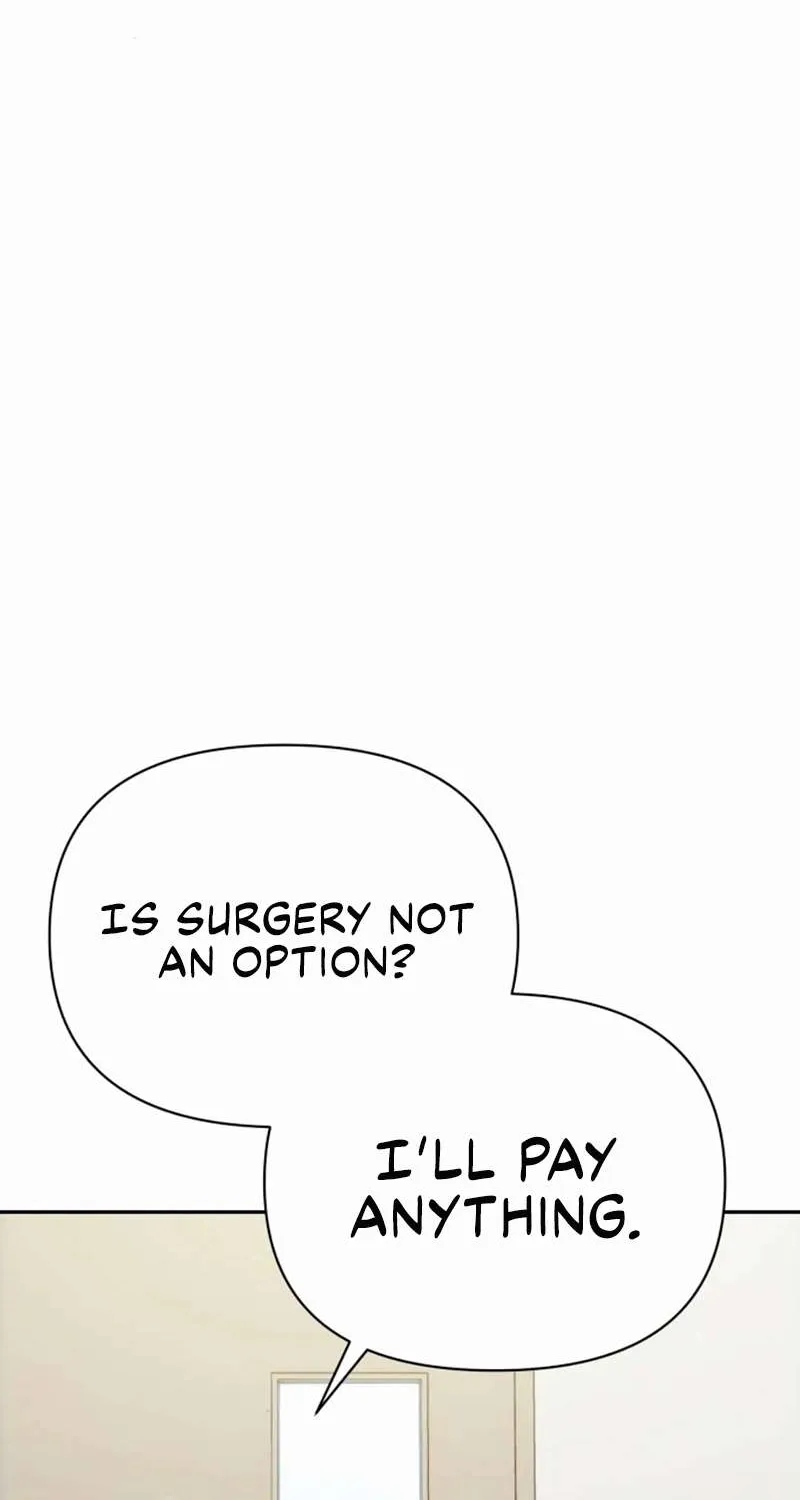 Match Made in Heaven by Chance Chapter 118 page 78 - 