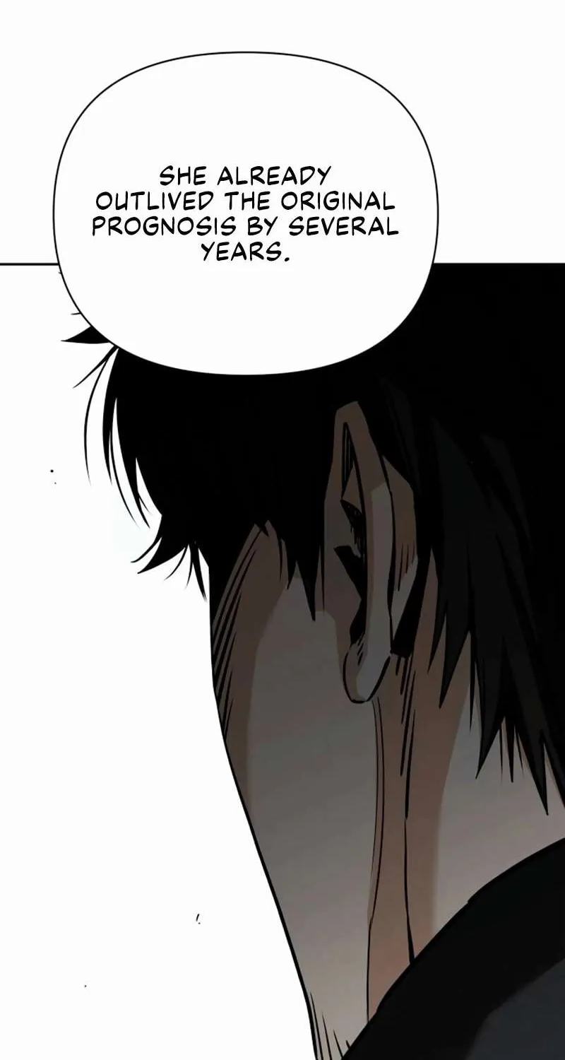 Match Made in Heaven by Chance Chapter 118 page 80 - 