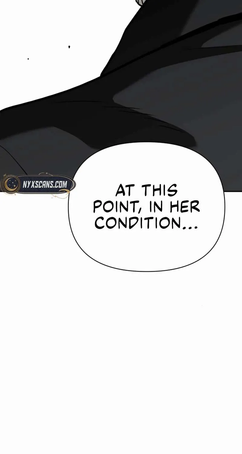 Match Made in Heaven by Chance Chapter 118 page 81 - 