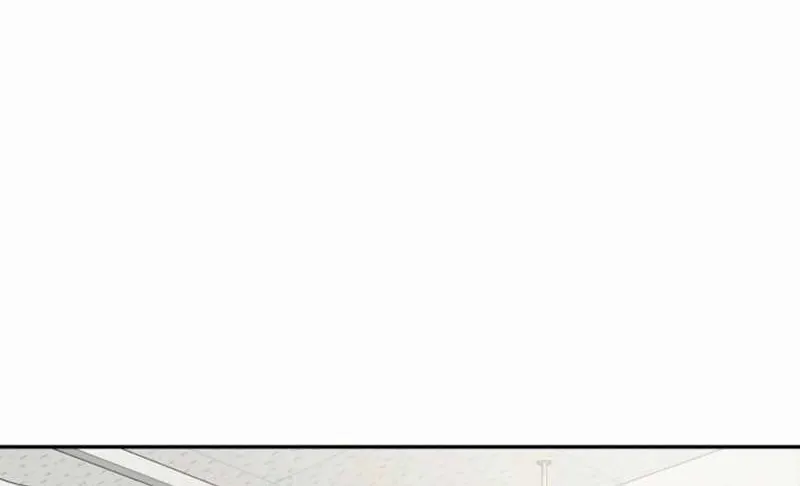 Match Made in Heaven by Chance Chapter 118 page 82 - 