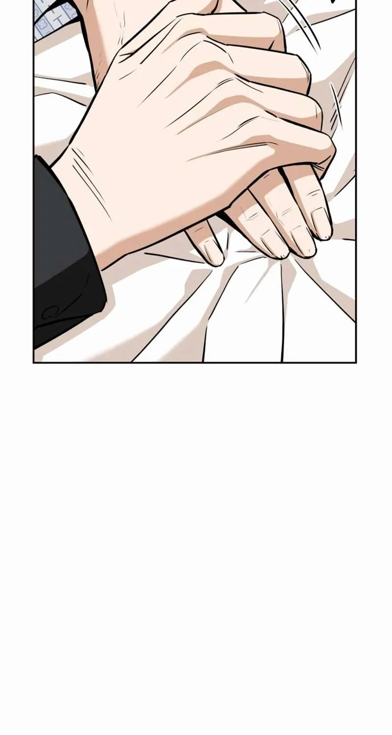 Match Made in Heaven by Chance Chapter 118 page 84 - 