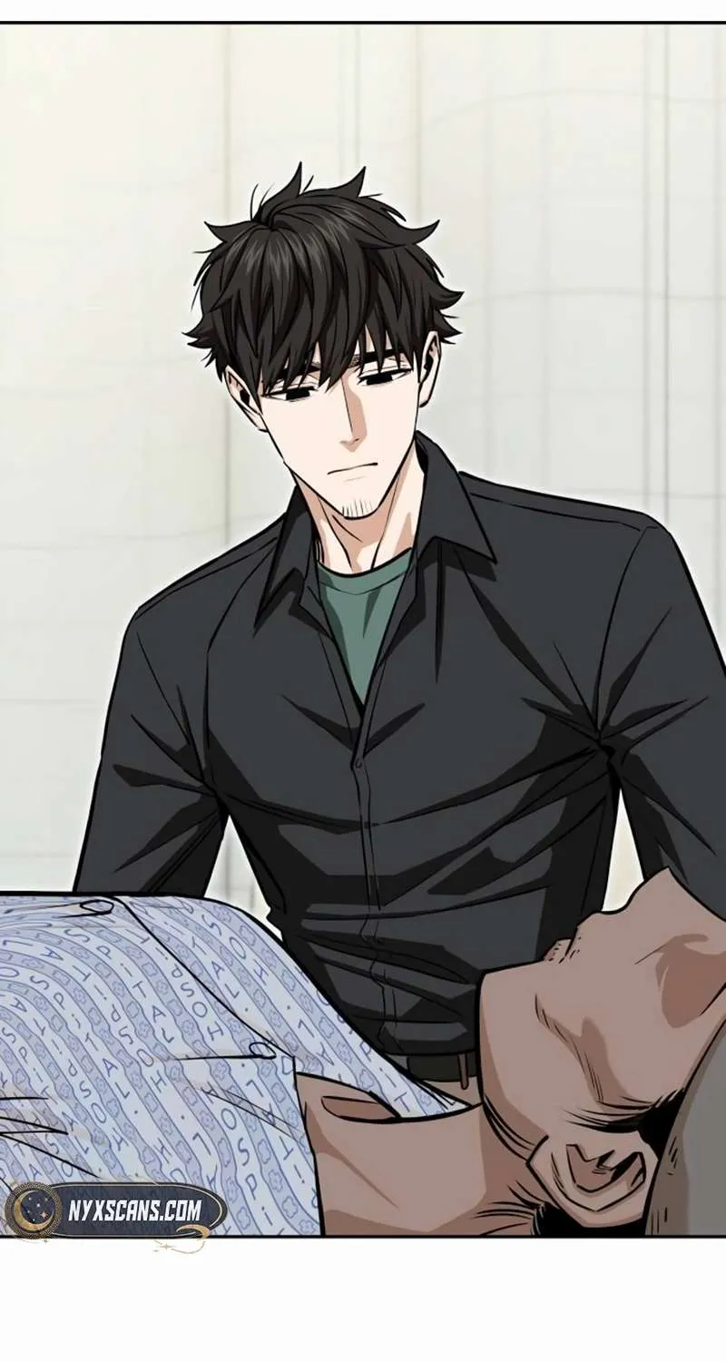 Match Made in Heaven by Chance Chapter 118 page 85 - 