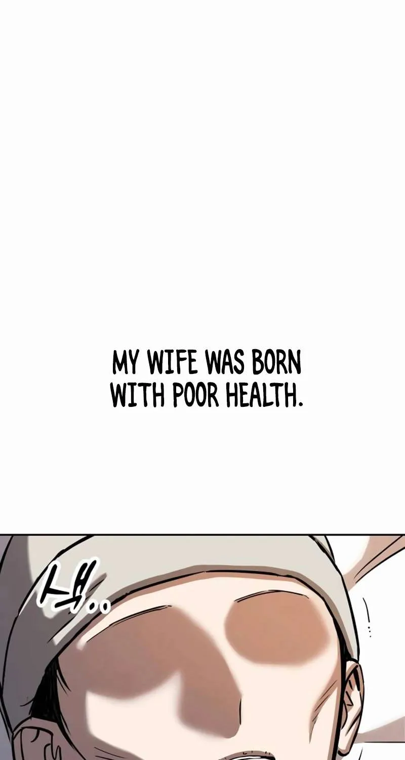 Match Made in Heaven by Chance Chapter 118 page 86 - 