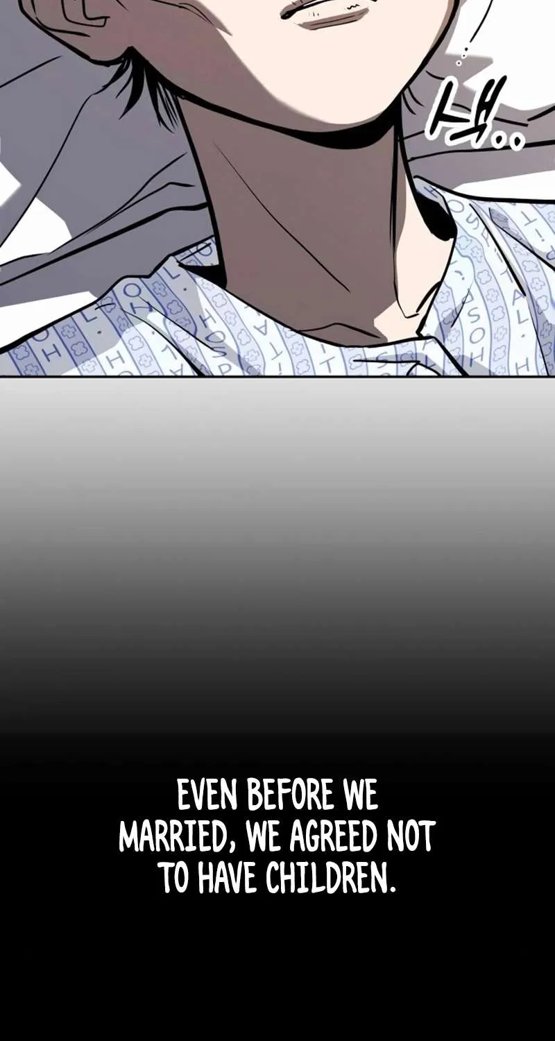 Match Made in Heaven by Chance Chapter 118 page 87 - 