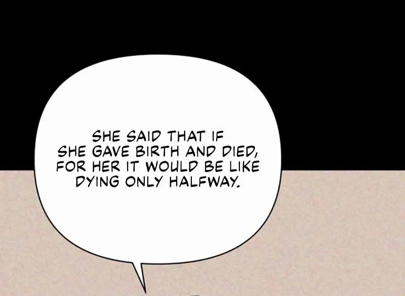 Match Made in Heaven by Chance Chapter 118 page 88 - 